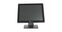 QUATRONIC P900 POS PC 19" CAP İ5 8 GB RAM/ 128 GB SSD